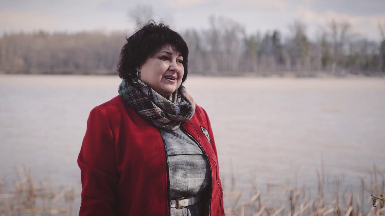 Читаем Геннадия Русакова. Наталья Крамер. смотреть онлайн