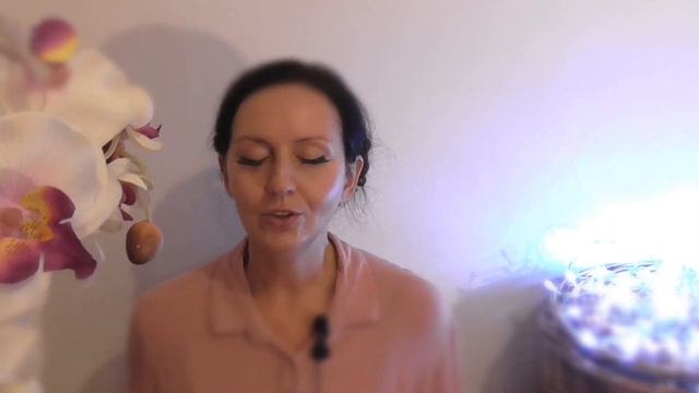 1 день Свет Любви (Медитация) смотреть онлайн