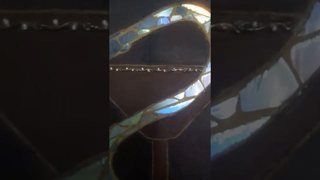 Чаша с змеёй смотреть онлайн