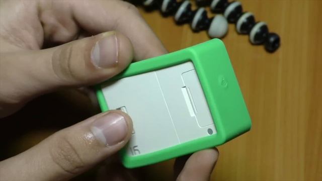 Много посылок из Китая. Что приехало? смотреть онлайн