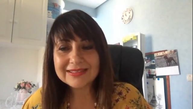 КАК ЗАЖЕЧЬ СВОЙ СВЕТ? ЧТО ТАКОЕ ТРАНСФОРМАЦИЯ ЖИЗНИ? КАК ЖИТЬ ОСОЗНАННО? ПРЯМОЙ ЭФИР - 15.04.2018 смотреть онлайн