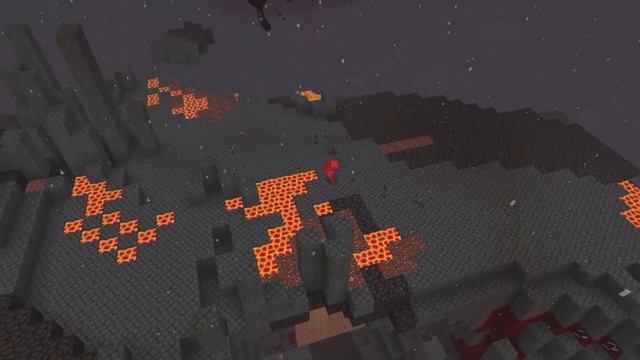 Wolfhound Medieval Textures : A Minecraft Marketplace Texture Pack Trailer смотреть онлайн