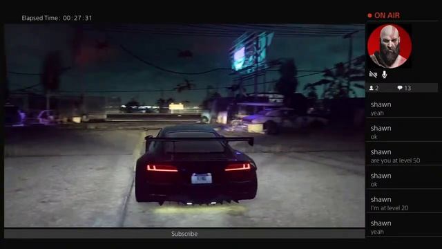 Need for speed heat bad attitude bad cops tactical racing смотреть онлайн
