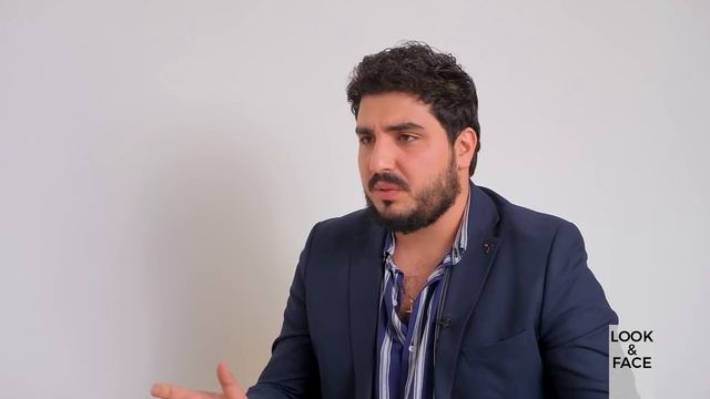 Look&Face | Կարեն Ասլանյանը՝ Ոստիկանությունում հայտնվելու պատճառի, ամուսնանալու, 2000$ գնման մասին смотреть онлайн