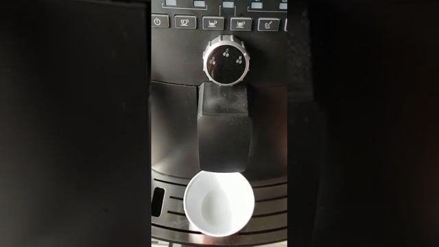 Panne - GAGGIA naviglio hd8749 blk смотреть онлайн