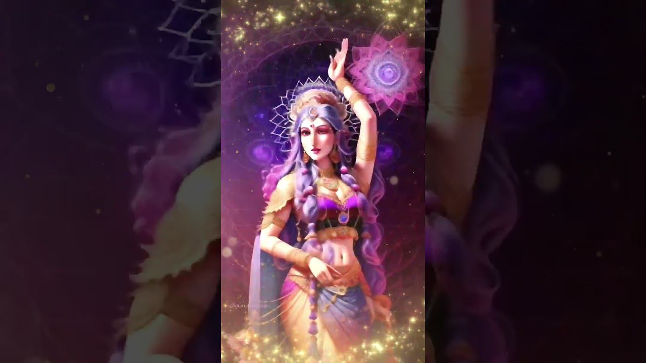 Gayatri Mantra #mantra #медитация #gayatrimantra #shorts смотреть онлайн