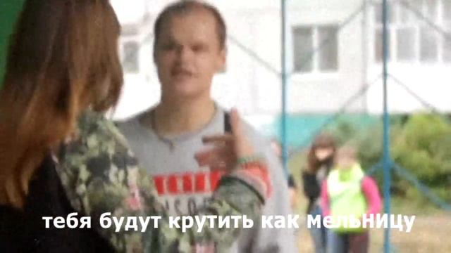 MC БЕНТЛИ - ДЕЛАЮ ВСЁ ЧТО ХОЧУ смотреть онлайн