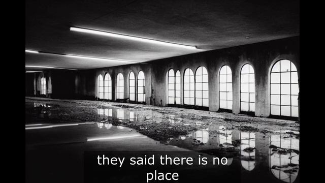 Manu Chao - Bingo Bongo (Midjourney)