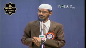 DR ZAKIR NAIK VA SATYAPAL O'RTASIDAGI BAHS. ISLOM BUTUN DUNYONI IKKIGA BO'LMOQDA! o'zbek tilida
