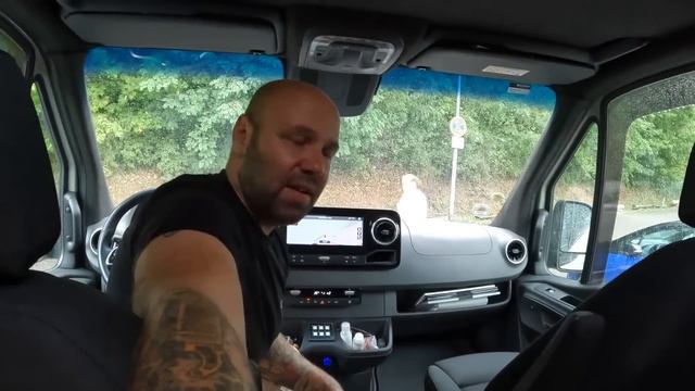 Wieviel Geld hat uns der Sprinter gekostet? Finanzierung? смотреть онлайн