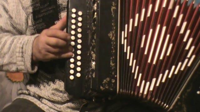 РАЗБОРЫ! Под гармонь! Выходил на поля Молодой агроном! смотреть онлайн