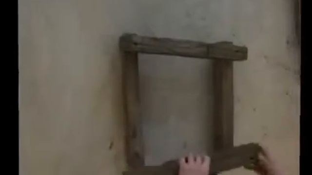 Пасечные постройки смотреть онлайн