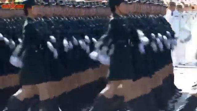 Родина, мать зовет! смотреть онлайн