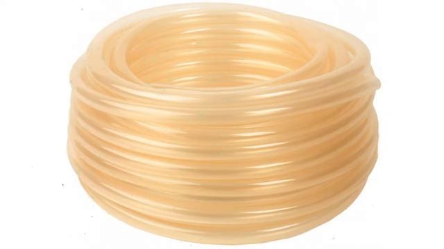 Шланг поливочный Стандарт, 3/4, 25м (ЗУБР) обзор 40310-3/4-25 производитель Зубр ОВК (Россия) смотреть онлайн