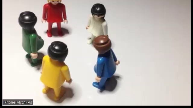 Тренировка интуиции 17.07.2022