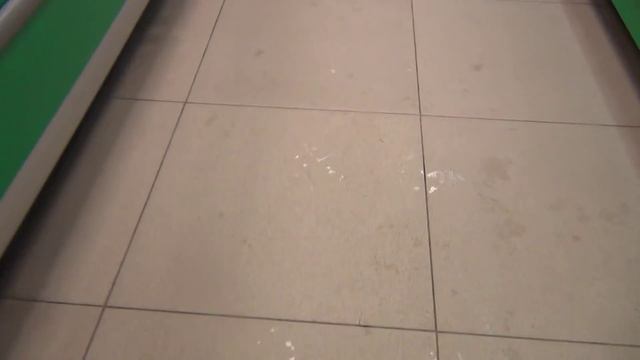 ч.2 без полиции смотреть онлайн