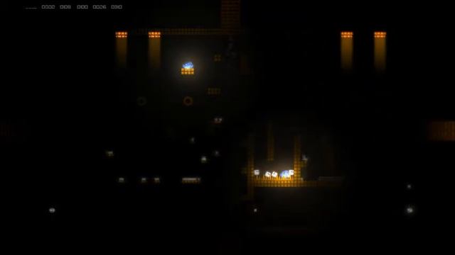 NEONomicon trailer смотреть онлайн