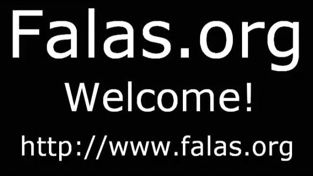 www.Falas.org - Muzikë Video Shqip Falas смотреть онлайн