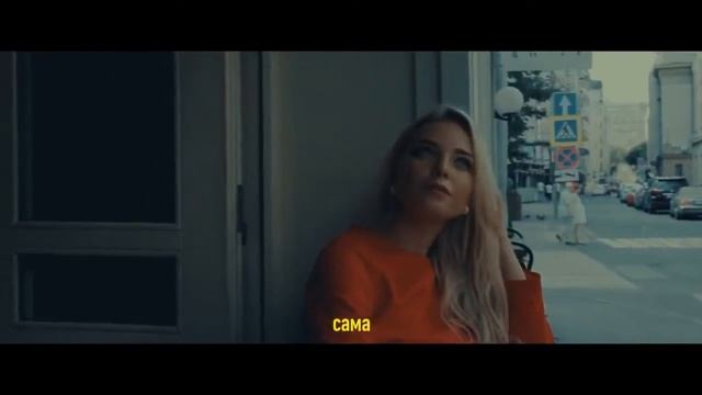 Azuree   селективная парфюмерия оптом