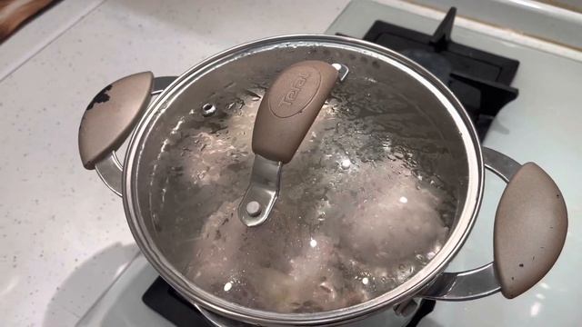Сладенький салат с курочкой эпизод №1655 смотреть онлайн