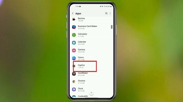 How to Clear App cache any android device | App Ki cache kaisa clear kare смотреть онлайн