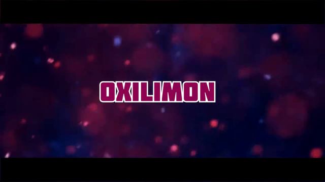 SonyVegas Intro #12 смотреть онлайн