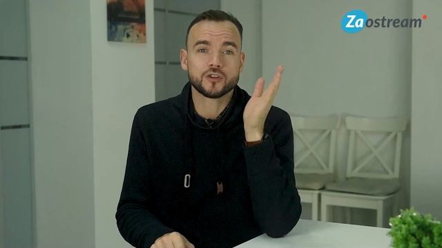 Сделай Сам для Здоровья