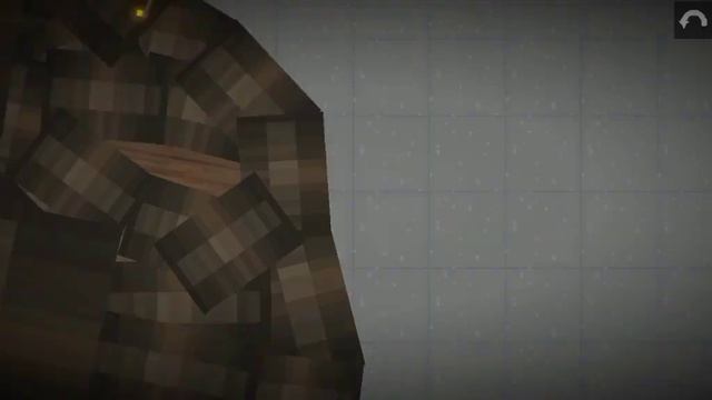 Giant Turtle Island | Melon Playground смотреть онлайн