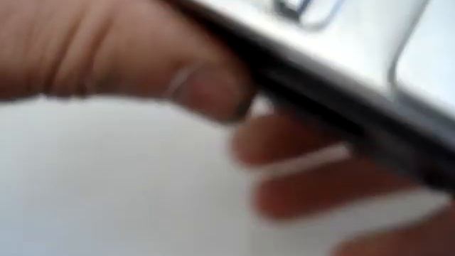 Kiev 2A Camera 5612791 Ebay ID: Yurets.perfect