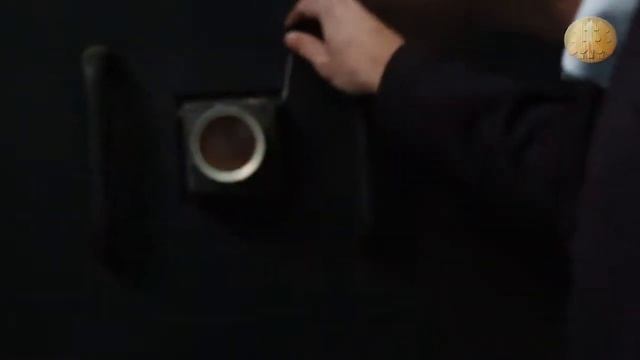 Admonter STIA производство паркета смотреть онлайн