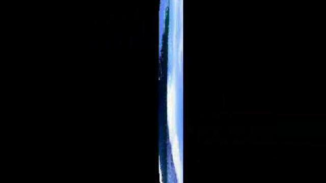 Mixe By Armin Van Buuren