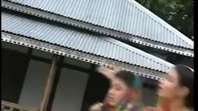 গরু মার্কা মারা ঢেউটিন। নব্বই দশকের জনপ্রিয় বিজ্ঞাপন। смотреть онлайн