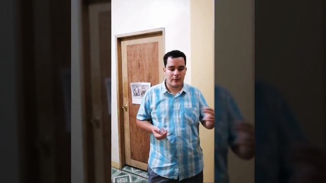 5 простых правил, с помощью которых Вы можете начать ГОВОРИТЬ НА АНГЛИЙСКОМ смотреть онлайн