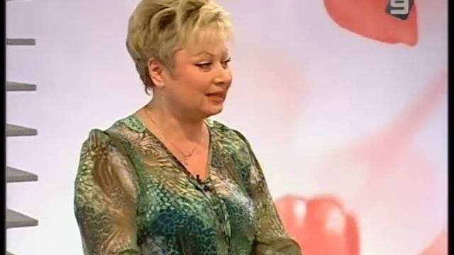 Как укрепить голеностопный сустав смотреть онлайн