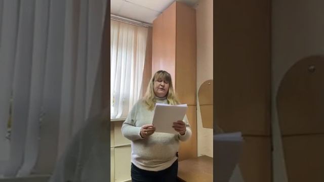Андронова И М Воспитание навыков по освоению приёмов запоминания музыкального произведения смотреть онлайн