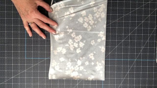 DIY Neck Gaiter Mask смотреть онлайн