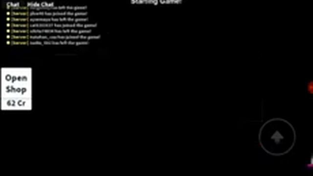 Играю с Полиной в роблокс прятки смотреть онлайн