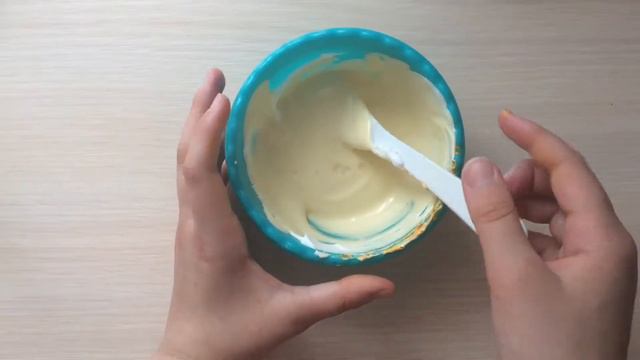 РЕЦЕПТ САМОГО КРУТОГО СЛАЙМА🔥🔥🔥|CLICKY SLIME🔥|KSU Nyashka смотреть онлайн