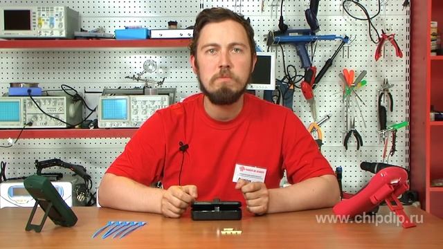 Filling systems смотреть онлайн