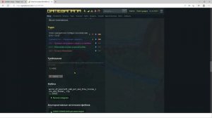 Установка модов в Worldbox! | Worldbox