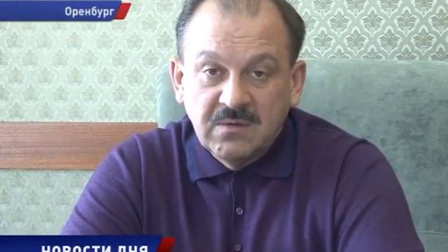 ВЛАДИМИР КИДАНОВ о МОЛОЧНЫХ КУХНЯХ смотреть онлайн