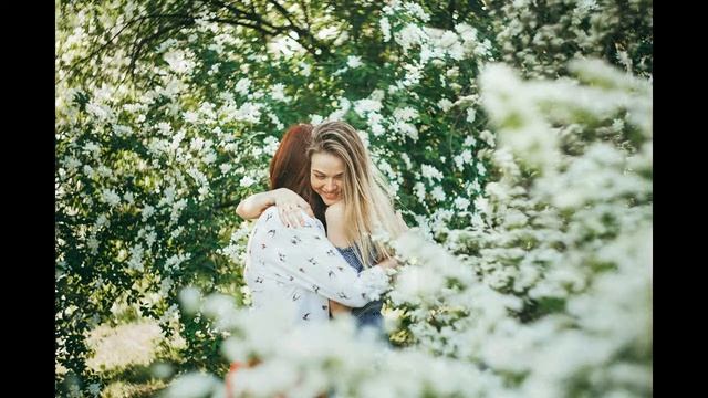 Лучшие семейные фотографии, семейная фотосессия Life Style foto от #KazakevychArt смотреть онлайн