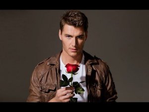 Алексей Воробьёв - как менялись песни (2006 - 2023)