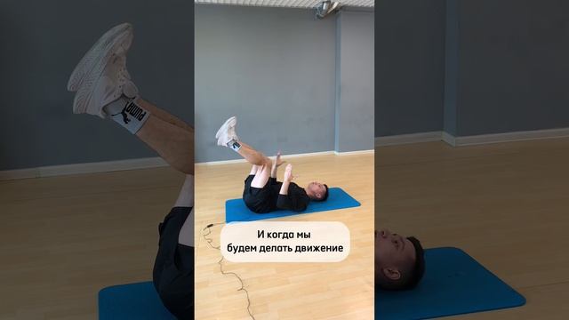 Как подтянуть низ живота? смотреть онлайн