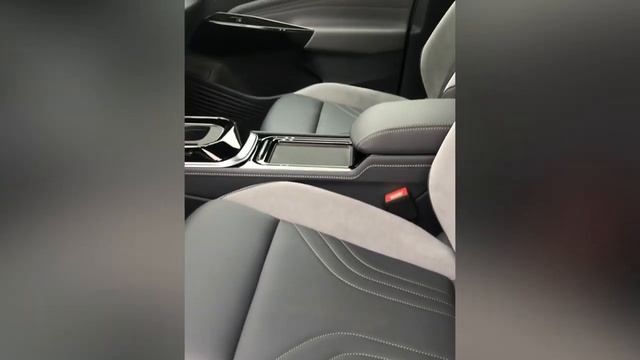 Volkswagen id4 Pro з Китаю / замовляйте @vova_ecars смотреть онлайн