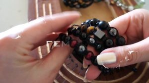 Камни талисманы для Скорпиона. Камни по знаку Зодиака.