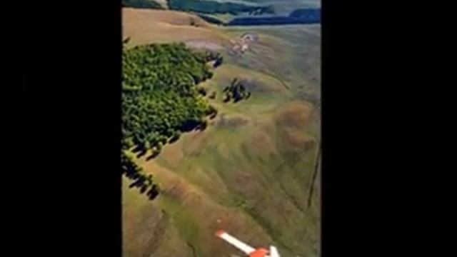 DSLR onboard SPAD-rc fly смотреть онлайн