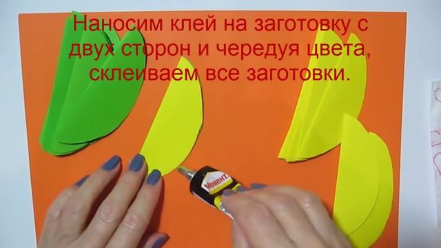 СУВЕНИР На Пасху Пасхальное яйцо 3d Из Бумаги origami egg Пасхальное рукоделие идеи DIY смотреть онлайн