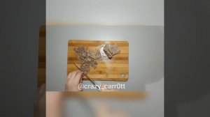 Салат " ТБИЛИСИ" в этот раз без фасоли,но очень вкусно ! #салатсмясом#салаттбилиси#грузинскийсалат#