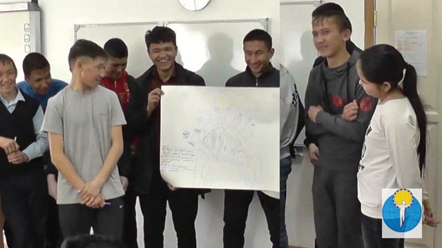 Улаган 2019г смотреть онлайн